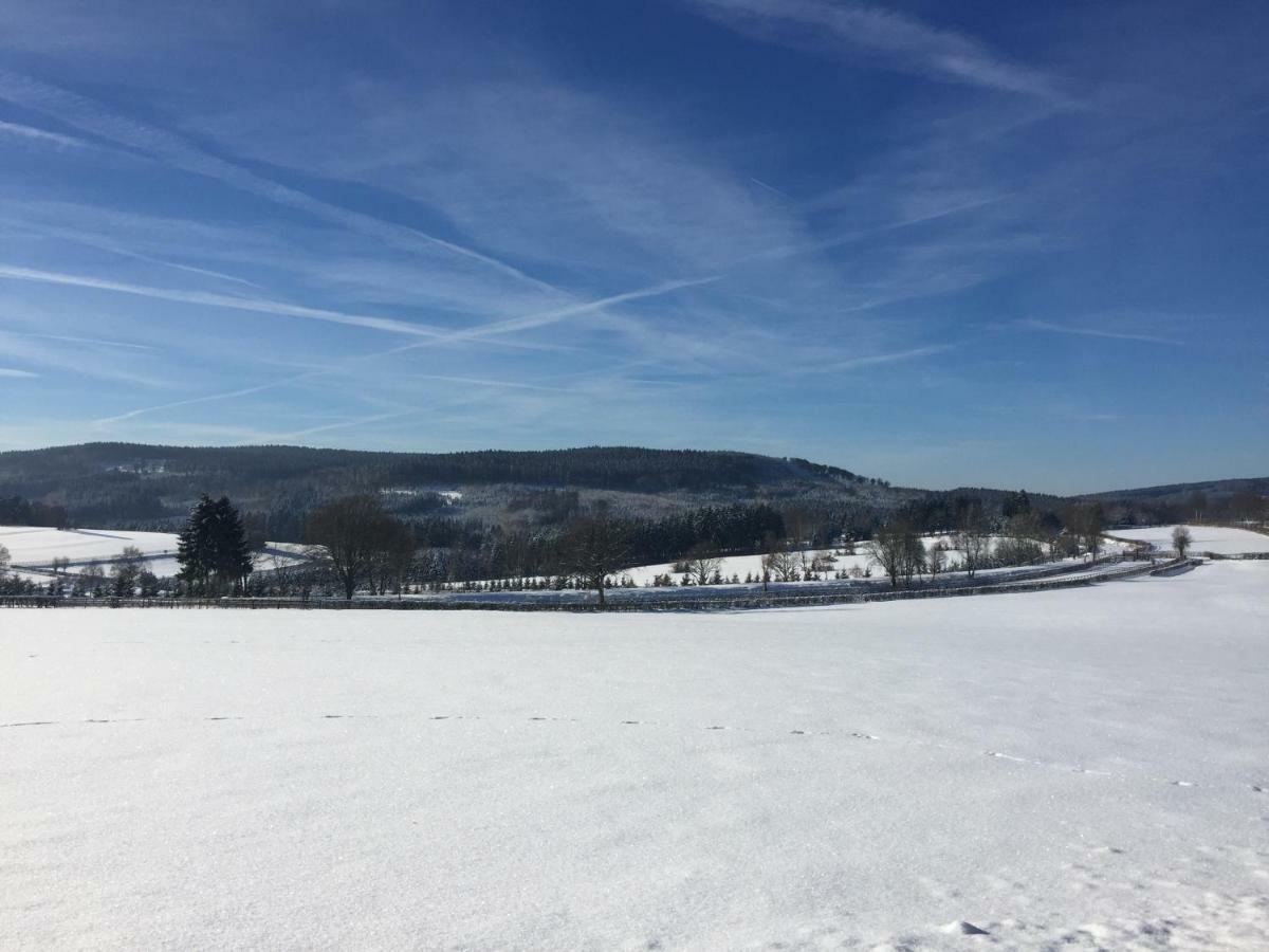 Le Veenbahn Deidenberg Esterno foto